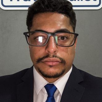 Ph Evolution Now - Web Design e Web Development - Viana do Alentejo