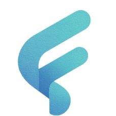 Flowtic - Web Design e Web Development - Braga