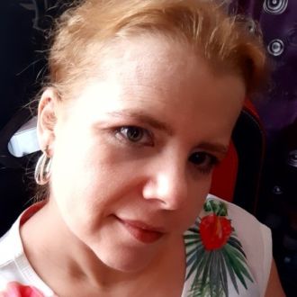 Marisa Marques - Aulas de Fitness - Setúbal