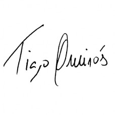 Tiago Queir&oacute;s - Fotografia - Porto