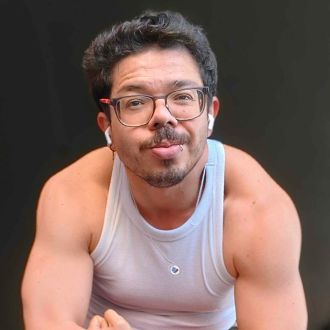 Alberto Bezerra - Valet Parking - Maia