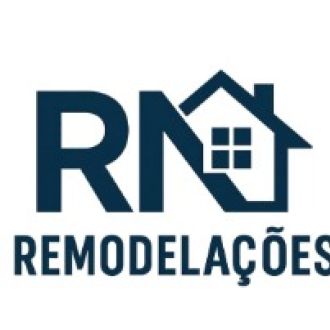RN - Ilustração - Mação