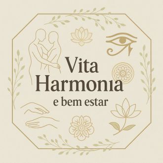 Vita Harmonia bem Estar - Massagens - Palmela