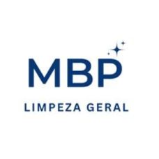 MBP LIMPEZA - House Sitting e Gestão de Propriedades - Trofa