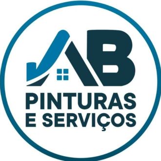 Ab Pinturas - Gelegenheitsarbeit-Dienst - São Pedro Fins