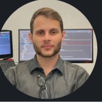 Matheus Ferreira - Web Design e Web Development - Valongo