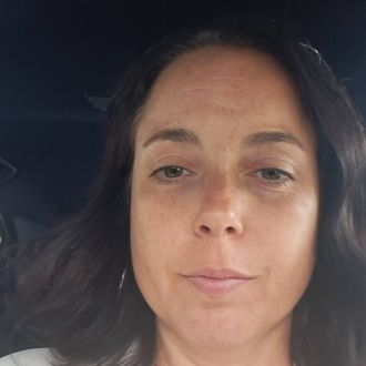 Claudia Santos - Explicações de Estatística - Quarteira