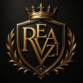 Revazi lamazoshvili - Documentação e Importação - Azambuja