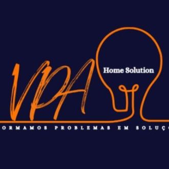 Vpa home Solution - Canalização - Odivelas