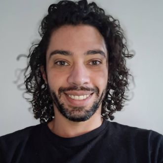 Dante Stael - Yoga - Valongo