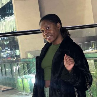 Dulce cunha - Aluguer de Smoking e Fatos - Colares