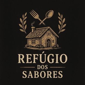 Refúgio dos Sabores - Catering de Festas e Eventos - Póvoa de Varzim