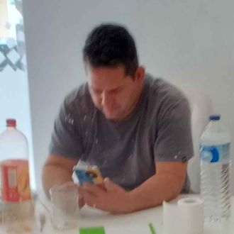 Reginaldo - Remodelações e Construção - Alenquer