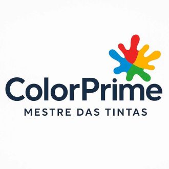 ColorPrime - Außenanstrich - Lousa