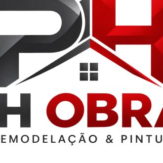 Philipe - Reboco - Avenidas Novas