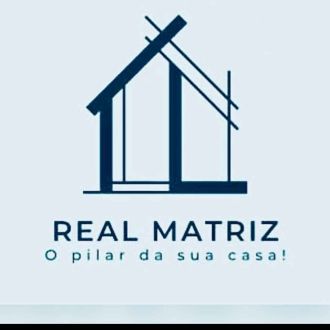 Real Matriz - Reparação de Esquentador - Aldoar, Foz do Douro e Nevogilde