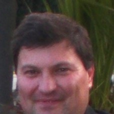 Fernando Costa - Estores e Persianas - Guarda