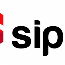 SIPC - Desenho T&eacute;cnico e de Engenharia - gtm.js