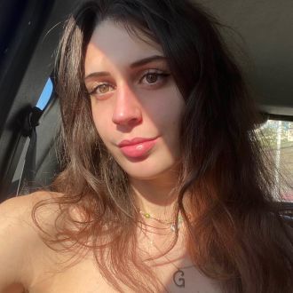 Mariana - Serviços de Limpeza, Babysitting, Petsitting e Explicações - Limpieza de Sofás - São Pedro Fins