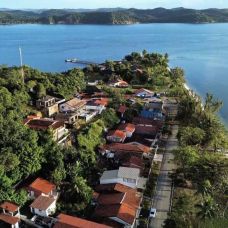 Lula drones - Fotografia Comercial - Cidade da Maia