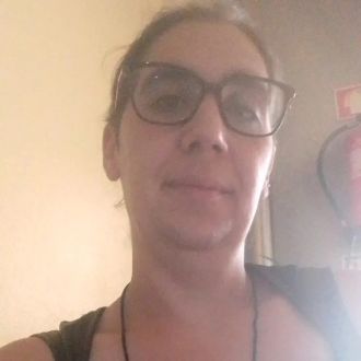 Hilaria - Limpeza - Bragança