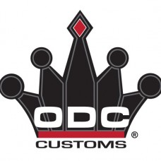 ODC Customs - Repara&ccedil;&atilde;o de Carros e Motas - Lisboa