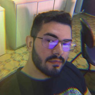 Lucas Caldas - 3D Modeling and CAD Services - Beato