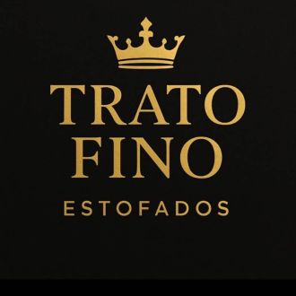 Trato Fino - Limpezas de Estofados - Limpieza de Sofás - Corroios