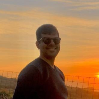 Jonathan - Destruição de Dados e Documentos - Aveiro