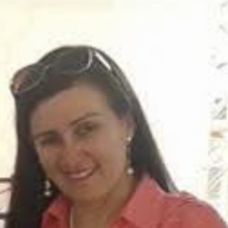 Maria Aparecida Rodrigues Valerio - Babysitting - Valpaços