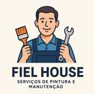FielHouse - Gás - Faro