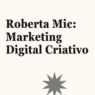 Marketing Digital - Ilustração - Ílhavo