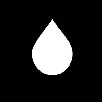 OptiClean - Hausputz - Alfragide
