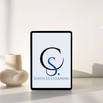 Cleaning Service - Organização de Casas - Valongo