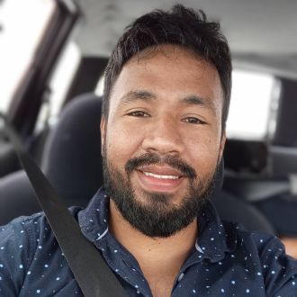 Deivid Jhonny - Clases de chelo - Mafra