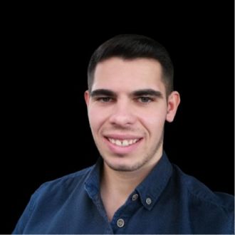 Fábio Baptista | Cybersecurity Consultant - IT e Sistemas Informáticos - Mafra