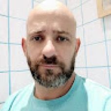 Paulo A. - Math Tutoring for Lower Secondary School (3rd Cycle)