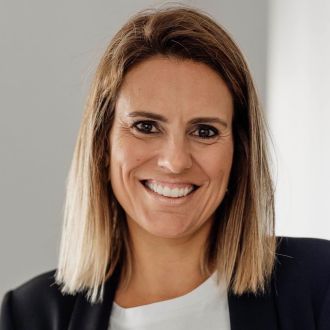 Raquel Folkihée - Organização de Casas - Alenquer