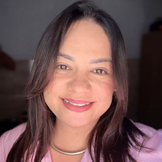 Jéssyca Tuany - Consultoria de Marketing e Digital - Montijo