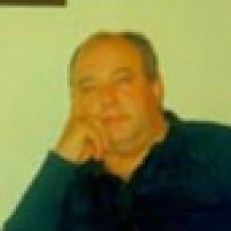 Eduardo - Cuidados de Saúde - Vila Verde