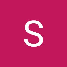 Sandra R. -