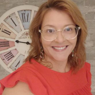 Telma Bidarra Hipnoterapia - Hipnoterapia - Corroios