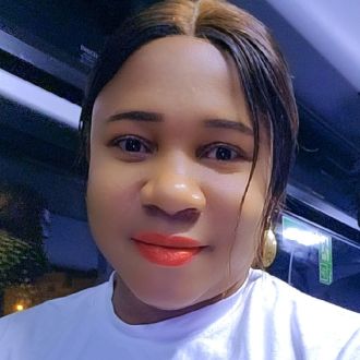 Gifty - Wedding Planning - Setúbal