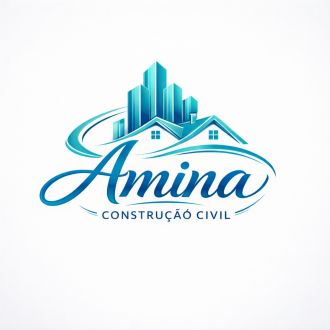 Amina construção civil - Plastering - Bajouca