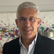 Jorge F. - Soldadura