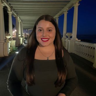 Marina Nunes - Babysitter - Matosinhos e Leça da Palmeira