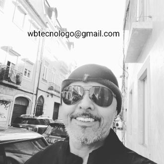 Wagner Lima - Ahnenforschung - Genealogie - Beato