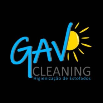 GAV Cleaning - Limpeza - Aveiro