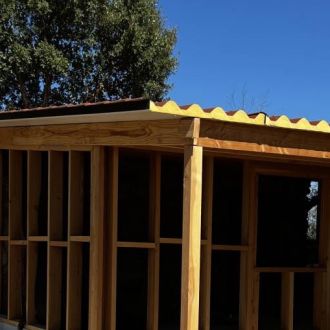 Radicalmasony - Remodelações e Construção - Castelo Branco