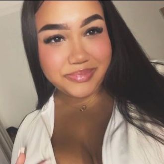 Rafaela B. - Psicología